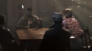 The choices made in the underboss system can affect the game's ending (Image via 2K/Steam)